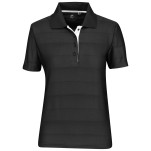 Ladies Admiral Golf Shirt