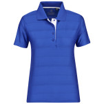 Ladies Admiral Golf Shirt