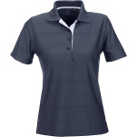 Ladies Admiral Golf Shirt