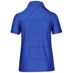 Ladies Admiral Golf Shirt