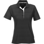 Ladies Admiral Golf Shirt