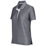 Ladies Admiral Golf Shirt
