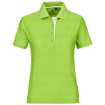 Ladies Admiral Golf Shirt