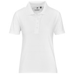 Ladies Admiral Golf Shirt