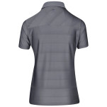 Ladies Admiral Golf Shirt