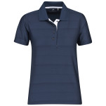 Ladies Admiral Golf Shirt
