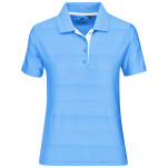 Ladies Admiral Golf Shirt