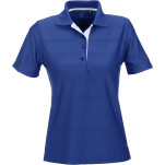 Ladies Admiral Golf Shirt