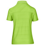 Ladies Admiral Golf Shirt