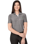 Ladies Admiral Golf Shirt