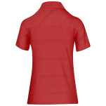 Ladies Admiral Golf Shirt