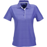 Ladies Admiral Golf Shirt