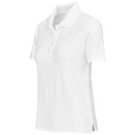 Ladies Admiral Golf Shirt