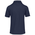 Mens Wynn Golf Shirt