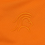 Mens Wynn Golf Shirt