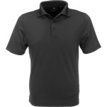 Mens Wynn Golf Shirt