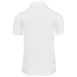 Mens Wynn Golf Shirt