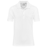 Mens Wynn Golf Shirt