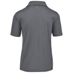 Mens Wynn Golf Shirt
