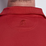 Mens Wynn Golf Shirt