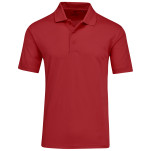 Mens Wynn Golf Shirt