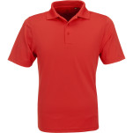 Mens Wynn Golf Shirt