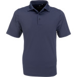 Mens Wynn Golf Shirt