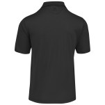 Mens Wynn Golf Shirt
