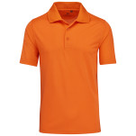 Mens Wynn Golf Shirt