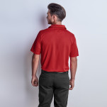 Mens Wynn Golf Shirt
