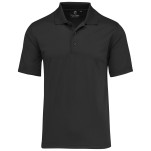 Mens Wynn Golf Shirt