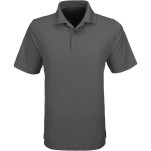 Mens Wynn Golf Shirt