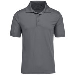 Mens Wynn Golf Shirt