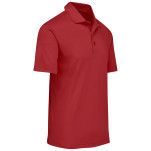 Mens Wynn Golf Shirt