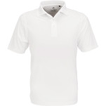 Mens Wynn Golf Shirt