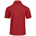 Mens Wynn Golf Shirt
