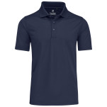 Mens Wynn Golf Shirt