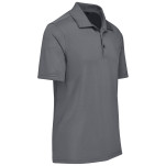 Mens Wynn Golf Shirt