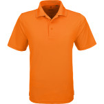 Mens Wynn Golf Shirt