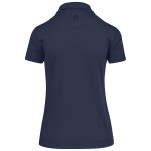 Ladies Wynn Golf Shirt