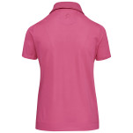 Ladies Wynn Golf Shirt