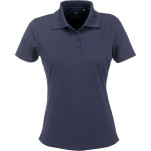 Ladies Wynn Golf Shirt