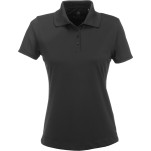 Ladies Wynn Golf Shirt