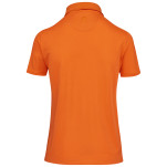 Ladies Wynn Golf Shirt