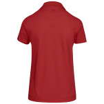 Ladies Wynn Golf Shirt