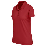 Ladies Wynn Golf Shirt