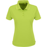 Ladies Wynn Golf Shirt