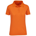 Ladies Wynn Golf Shirt