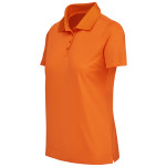 Ladies Wynn Golf Shirt