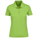 Ladies Wynn Golf Shirt